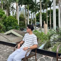 Bryan Gabriel Tesoro