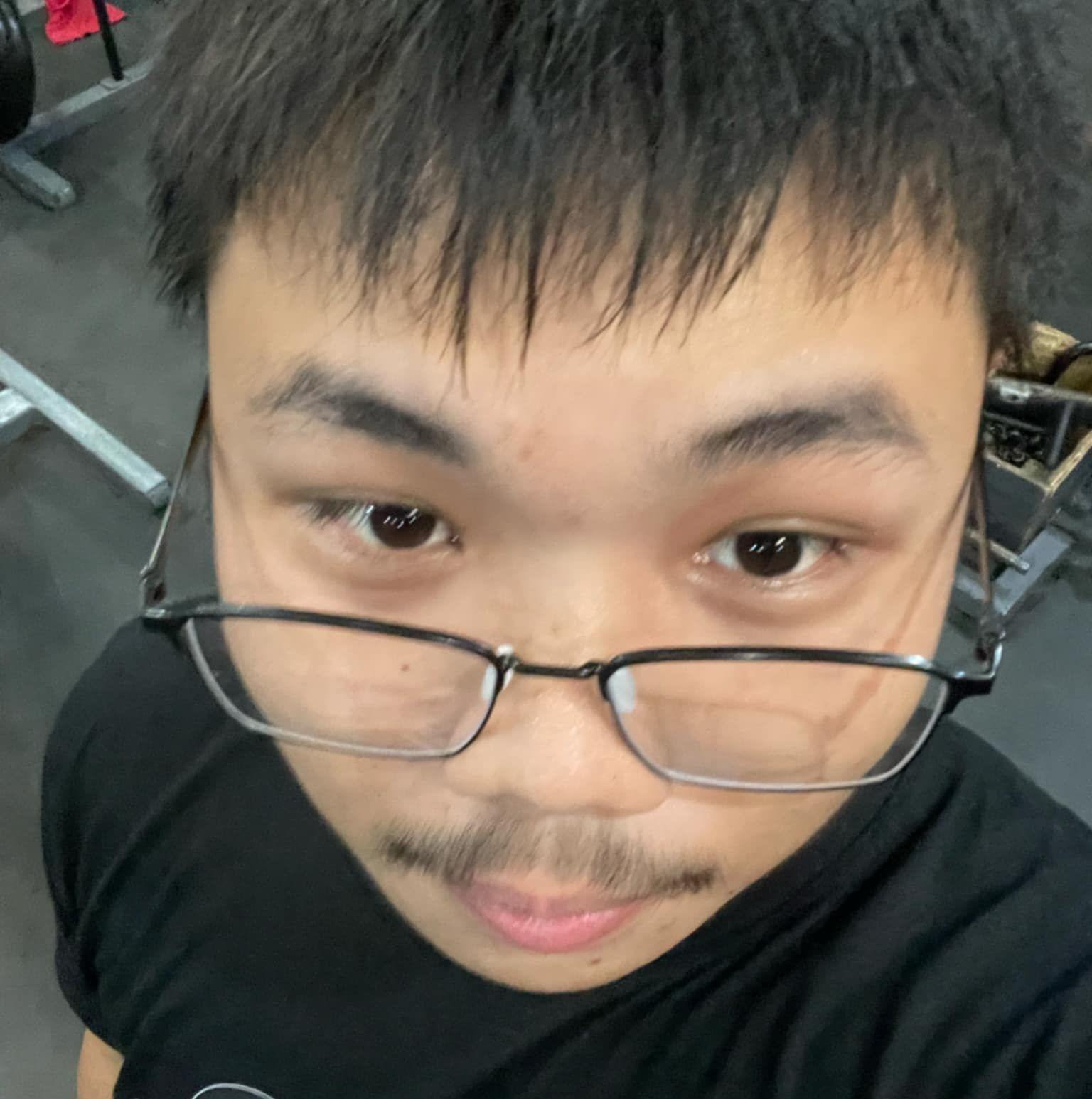 Romeo Paolo Tolentino